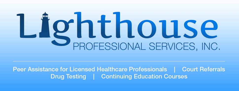 Specialty Educators of Tennessee, a subsidiary of Lighthouse, conducts CE courses for various healthcare professions.